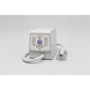 Аппарат для педикюра с пылесосом Podomaster Smart