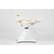 Педикюрное кресло SD-3869AS, 5 моторов