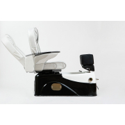 Педикюрный спа комплекс SD-A005