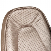 Педикюрное кресло Классик II