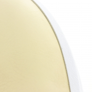 Кресло для педикюра "ММКП-3" (КО-194Д)