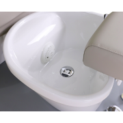 Педикюрный СПА-комплекс "HZ-1016C"