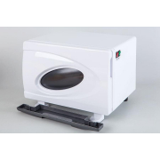 УФ подогреватель полотенец SD-6551