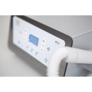 Педикюрный аппарат "FeetLiner Eco"