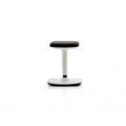 Стул мастера "Flex stool"