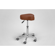 Стул-седло "Persono"