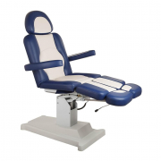 Педикюрное кресло "Франклин 1М"