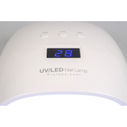 UV/LED лампа "SD-6332"