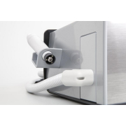 Педикюрный аппарат "FeetLiner Flex"