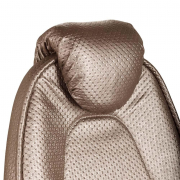 Педикюрное кресло Классик II