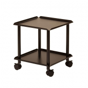 Подставка под ванну высокая "Sky"