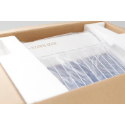 Ультрафиолетовая камера SD-9007