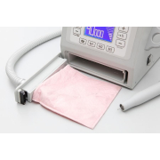 Педикюрный аппарат Podomaster TurboJet 40 с пылесосом