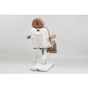 Педикюрное кресло SD-3803AS, 2 мотора