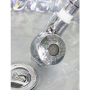 Педикюрное СПА-кресло "HZ-1019A"