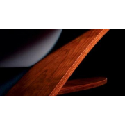 Педикюрное СПА-кресло Simplicity LE Features