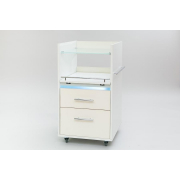 Комплект педикюрный №11