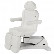 Педикюрное кресло "Р33 TARSE"