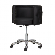 Стул мастера "ДЕКО"