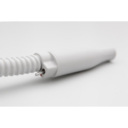 Аппарат для педикюра с пылесосом Podomaster Smart