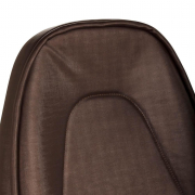 Педикюрное кресло "Классик II" на пневматике