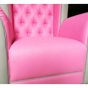 Педикюрное кресло "Royal"