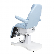 Педикюрное кресло "Шарм"