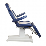 Педикюрное кресло "Франклин 1М"