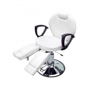 Кресло педикюрное "Одри"