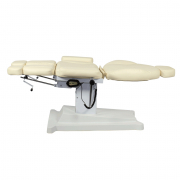 Педикюрное кресло МД-03 (электропривод, 1 мотор)