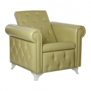 Педикюрное кресло "Соната"