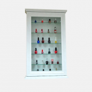 Комплект педикюрный "ТМ-05"