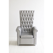 Педикюрное СПА кресло "SONDER"