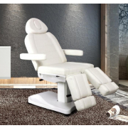 Кресло педикюрное "HM-034"