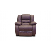 Педикюрное кресло "Агата"