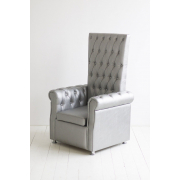 Педикюрное СПА кресло "SONDER"