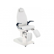 Кресло педикюрное "HM-036"