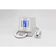 Комплект педикюрный №11