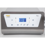 Педикюрный аппарат "FeetLiner Flex"