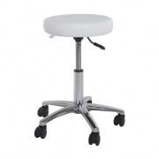 Табурет для мастера TF