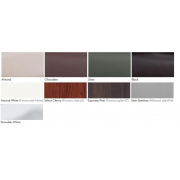 Педикюрный СПА-комплекс Vantage VE Features