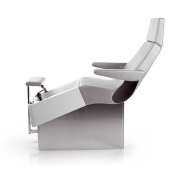 Педикюрная группа "Streamline Basic Shiatsu"