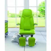 Кресло педикюрное "PODO BRUSO"