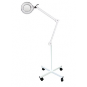 Лампа-лупа Х01(ЛЭД)