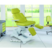 Кресло педикюрное "PODO 5"