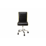 Стул мастера "Авион"