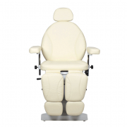 Педикюрное кресло МД-03 (электропривод, 1 мотор)