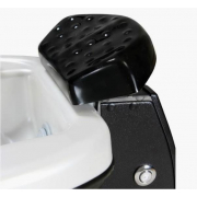 Педикюрный СПА-комплекс Vantage VE Features