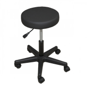 Стул "ПРИЗМА ЭКО"