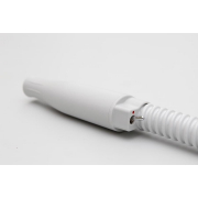 Педикюрный аппарат Podomaster Classic с пылесосом